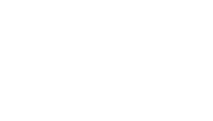 T&S Engineering