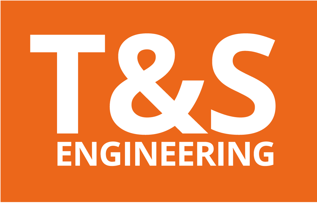 T&S Engineering Staplehurst Kent